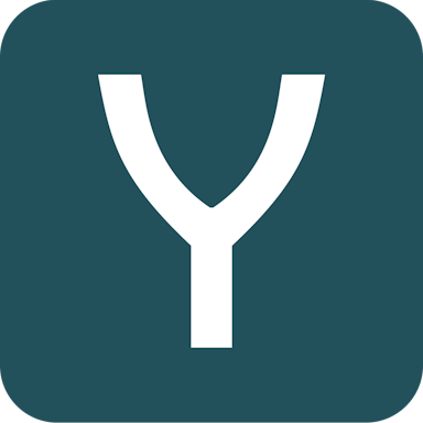 Logo of Yalink