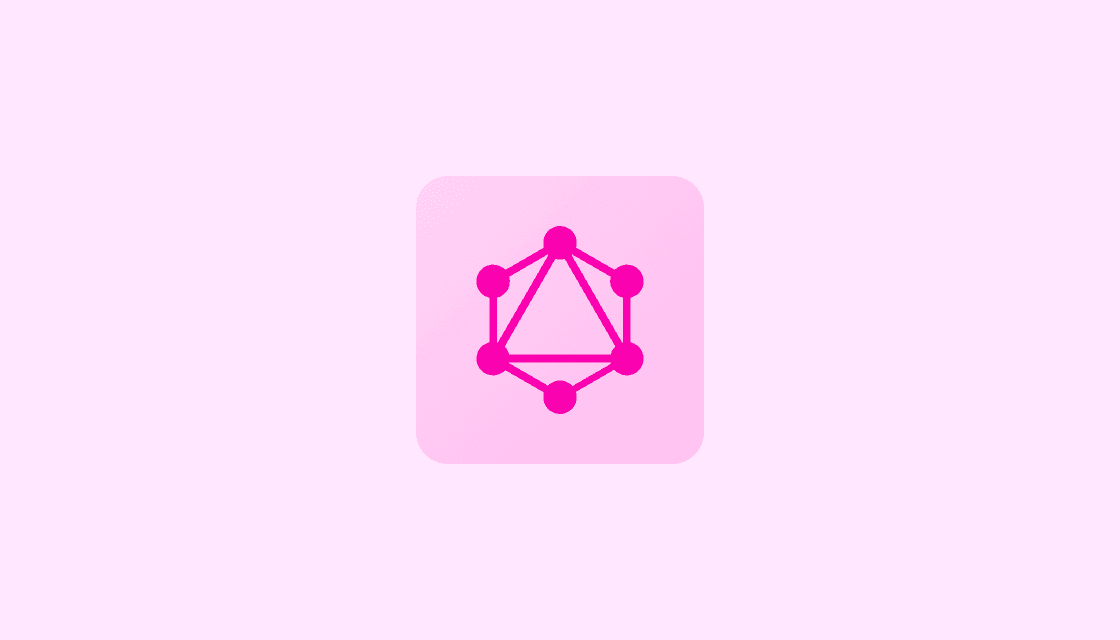 Banner of A Beginners Guide to GraphQL