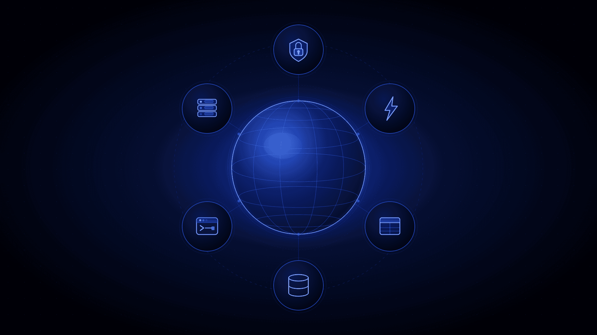 Banner of What's New at Nhost — Nov 2025 to Feb 2026