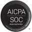 SOC 2 Type II
