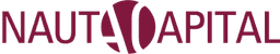Logo of Nauta Capital