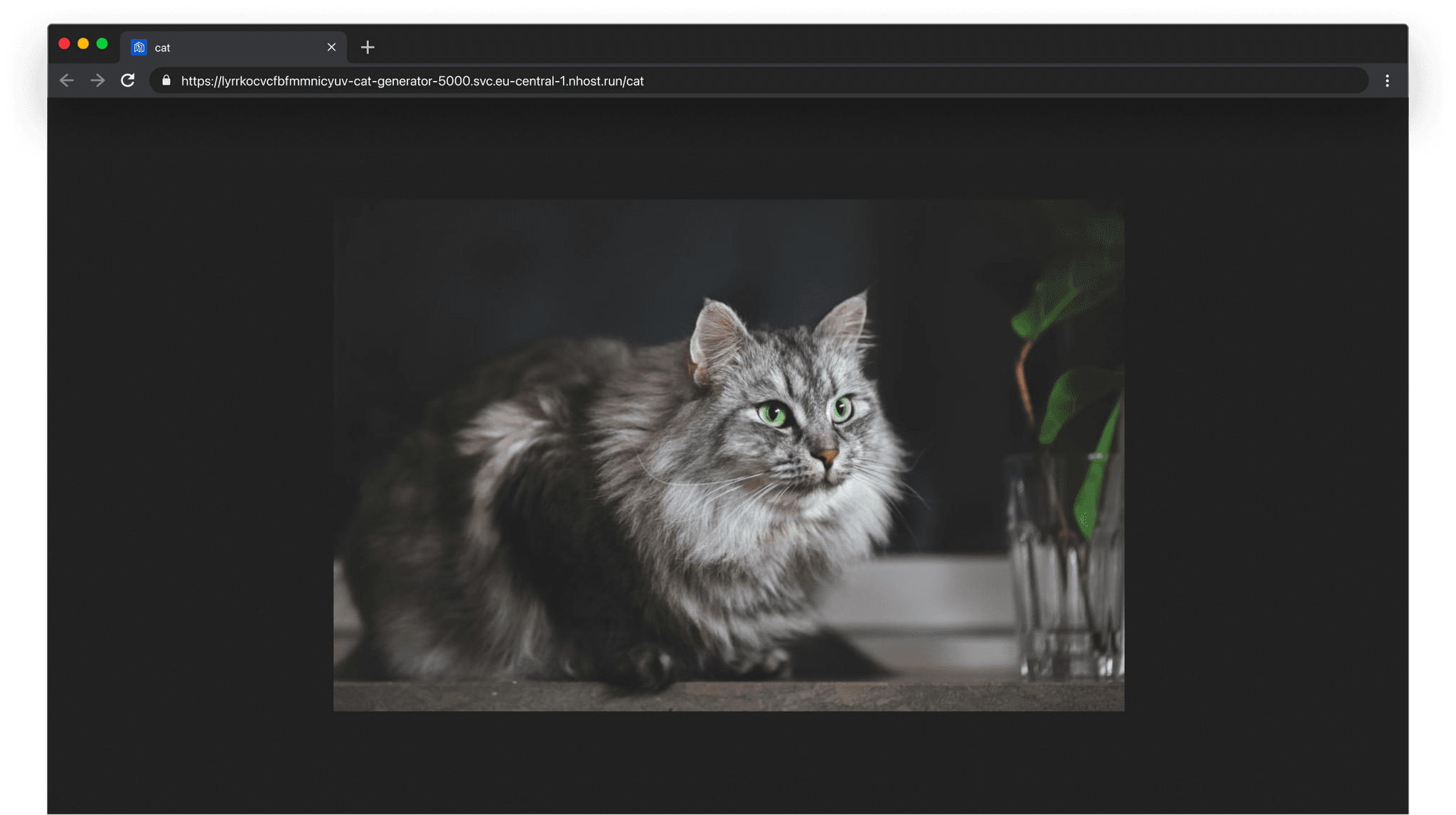 Nhost the open source firebase alternative with graphql