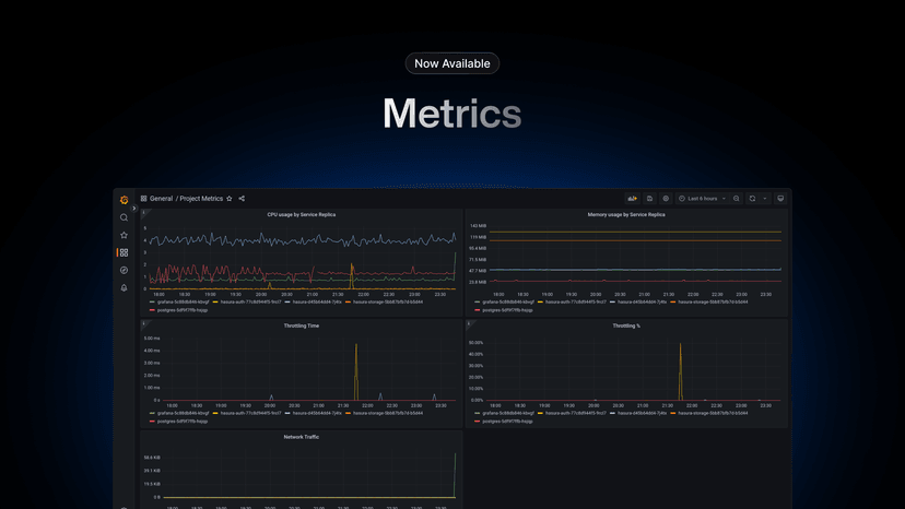 Cover of Monitor Functions