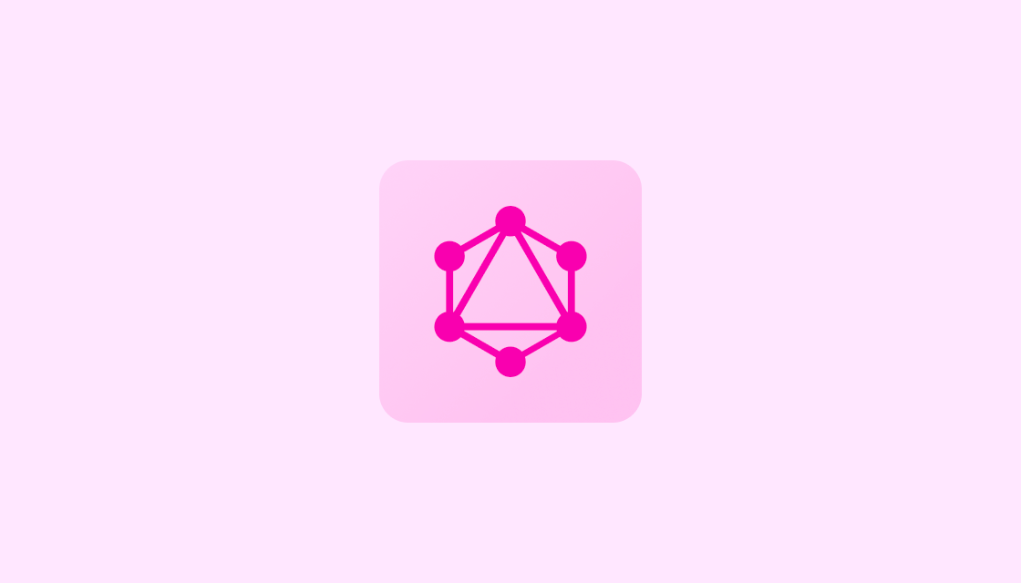 Banner of A Beginners Guide to GraphQL