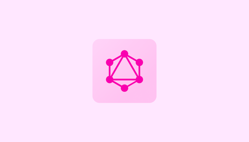 Cover of A Beginners Guide to GraphQL