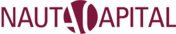 Logo of Nauta Capital