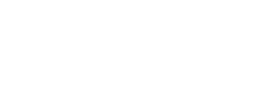Nhost